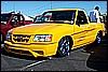 3_26_07 117.jpg