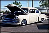 3_26_07 118.jpg