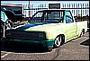 3_26_07 121.jpg