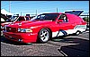 3_26_07 122.jpg