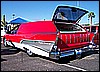 3_26_07 123.jpg