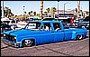 3_26_07 124.jpg