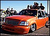 3_26_07 125.jpg