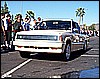3_26_07 127.jpg