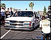 3_26_07 132.jpg