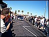 3_26_07 138.jpg