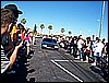 3_26_07 139.jpg