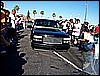 3_26_07 141.jpg