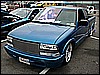 IMG_1607.JPG