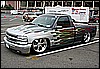 IMG_1621.JPG