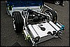 IMG_1624.JPG