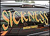 IMG_1630.JPG