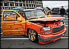 IMG_1631.JPG