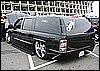 IMG_1634.JPG