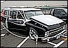 IMG_1635.JPG