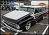 IMG_1636.JPG