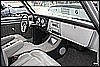 IMG_1637.JPG