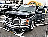 IMG_1640.JPG