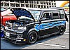 IMG_1642.JPG