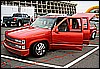 IMG_1643.JPG