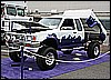 IMG_1647.JPG