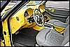 IMG_1653.JPG