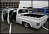 IMG_1655.JPG