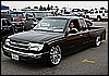 IMG_1659.JPG