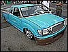 IMG_1681.JPG