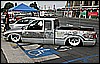IMG_1710.JPG