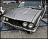 IMG_1711.JPG