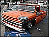 IMG_1712.JPG