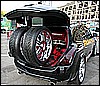 IMG_1713.JPG