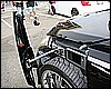 IMG_1716.JPG