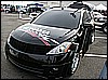 IMG_1717.JPG