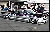 IMG_1721.JPG