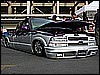 IMG_1722.JPG