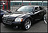IMG_1734.JPG