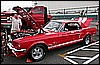 IMG_1736.JPG