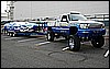 IMG_1738.JPG
