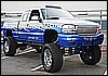 IMG_1739.JPG