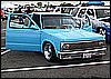 IMG_1740.JPG