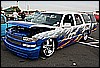 IMG_1742.JPG
