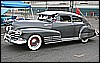 IMG_1744.JPG