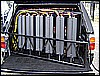 SENATS07Jax 07 046.jpg