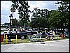 SENATS07Jax 07 068.jpg