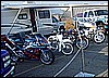 LUDAKRS 010.jpg