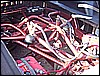 LUDAKRS 029.jpg