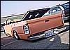 LUDAKRS 030.jpg