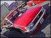 LUDAKRS 037.jpg